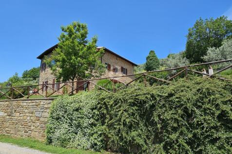 Esterno