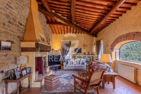 Interno