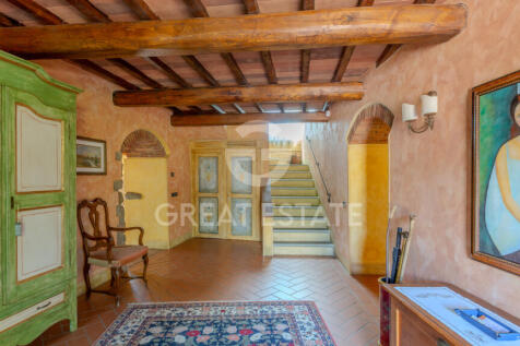 Interno
