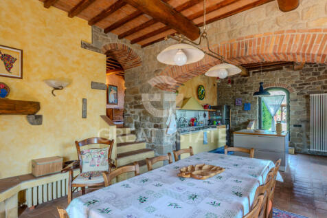 Interno