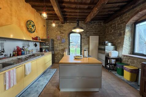 Interno
