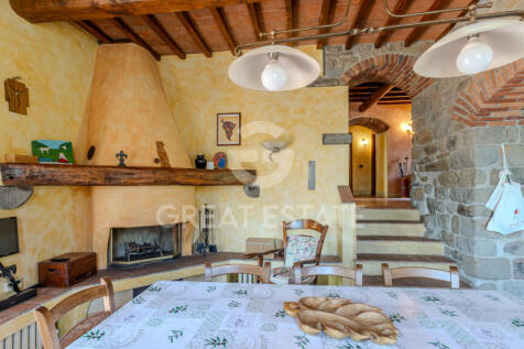 Interno