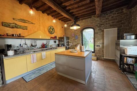 Interno