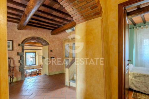 Interno
