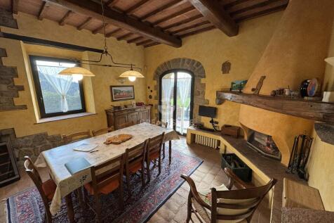 Interno