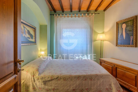 Interno
