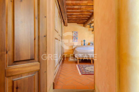 Interno