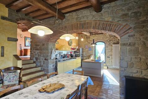 Interno
