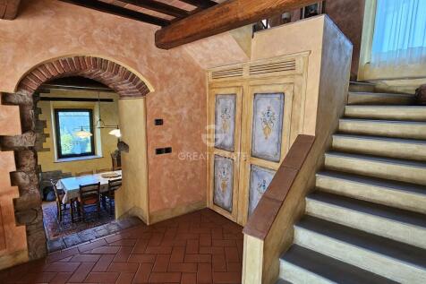 Interno