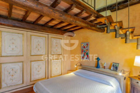 Interno