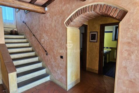 Interno