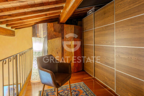 Interno