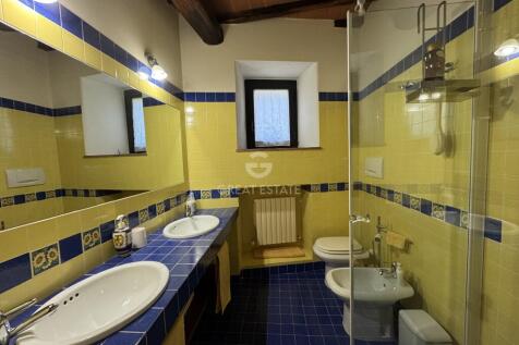 Interno