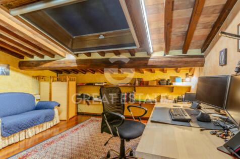 Interno