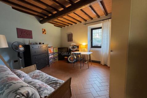 Interno