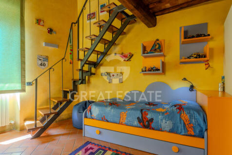 Interno