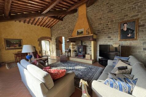 Interno