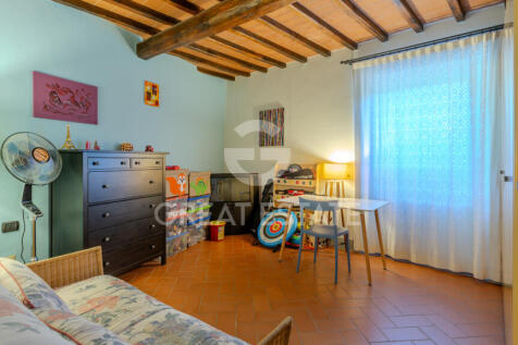 Interno