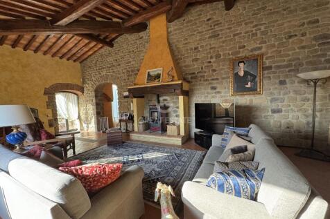 Interno
