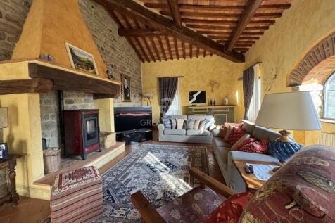 Interno