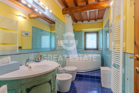Interno