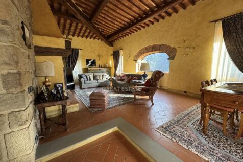 Interno