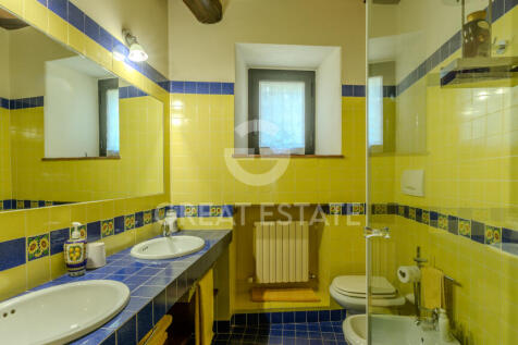 Interno