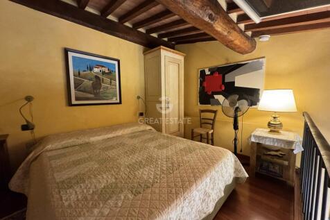 Interno