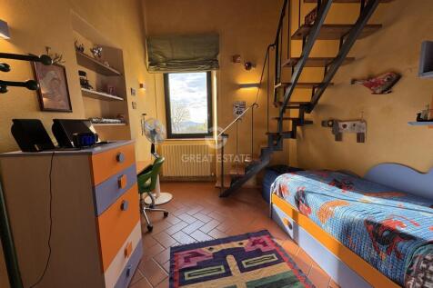 Interno
