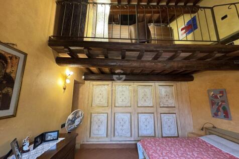 Interno