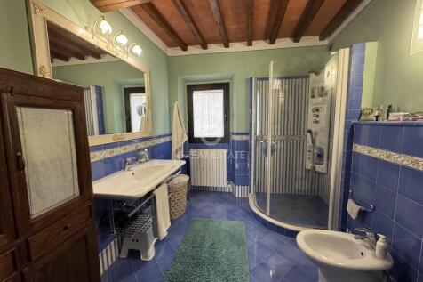 Interno