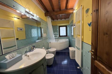 Interno