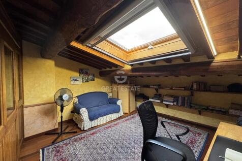 Interno