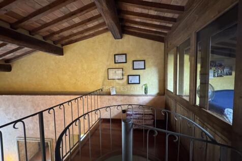 Interno
