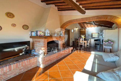 Interno