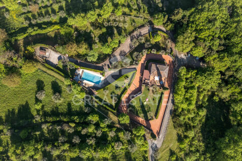 Esterno