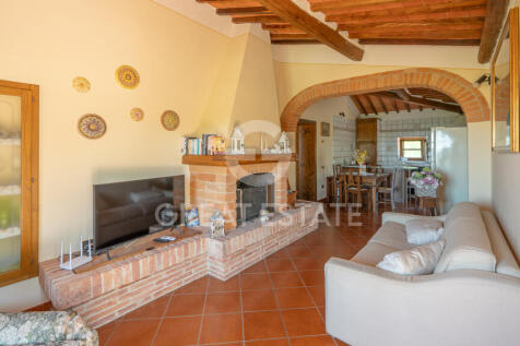 Interno