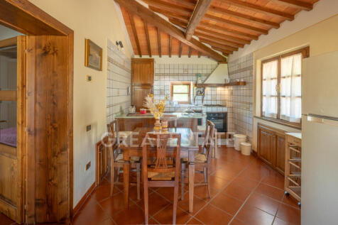 Interno