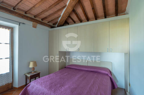 Interno