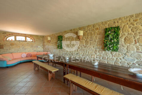 Interno