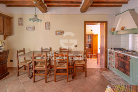 Interno