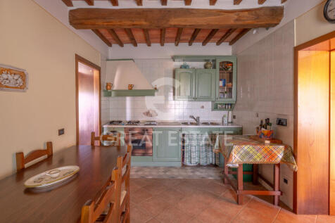 Interno