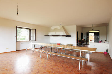 Interno