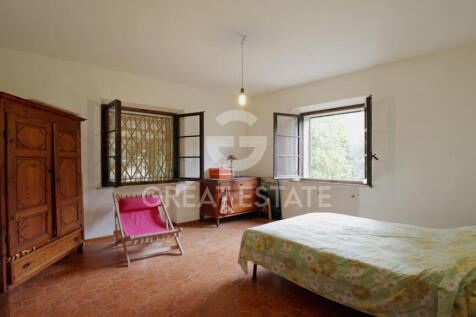 Interno