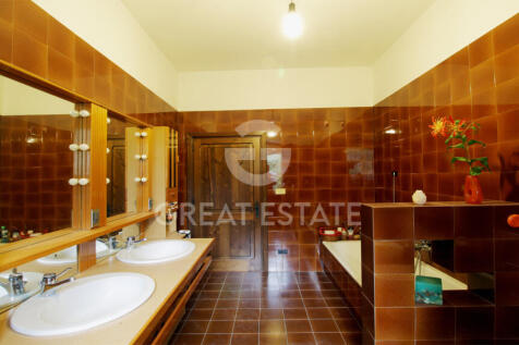 Interno