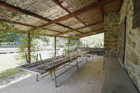 Interno