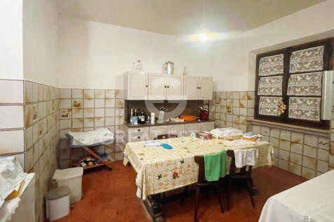Interno