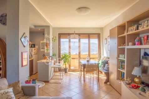 Interno