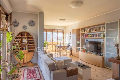 Interno