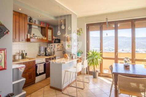 Interno